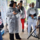 SASSIE Partners for TBI Awareness & Prevention Walk