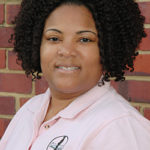 Dr. Renee Neely-Walters